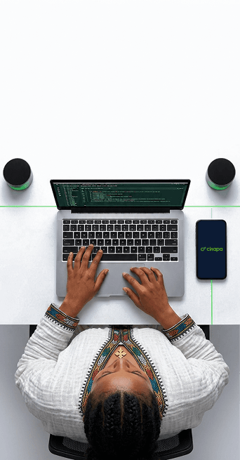 Developer integration