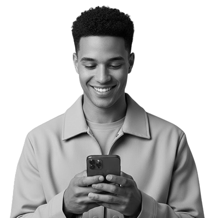 Developer using Chapa